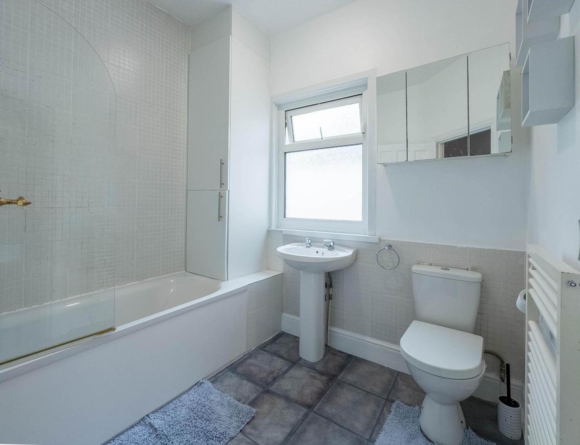 2 Bedroom Apartment Southend-On-Sea Zewnętrze zdjęcie